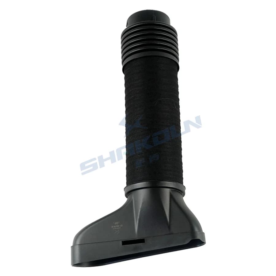 Intake Pipe