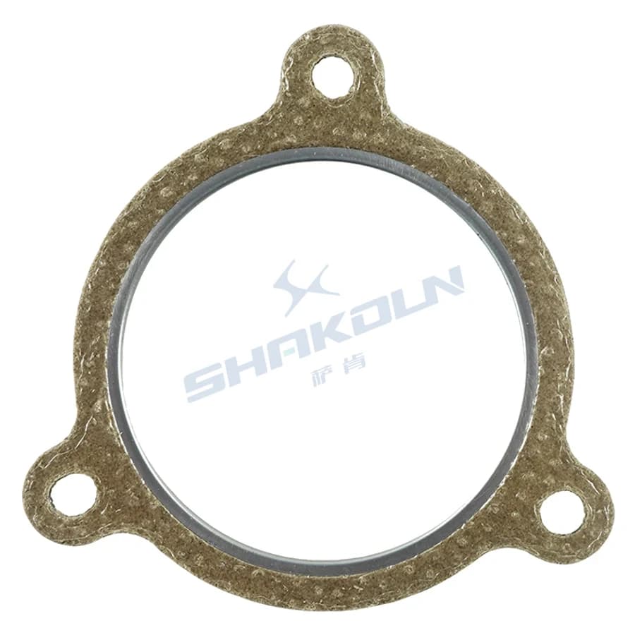 Exhaust Manifold Gasket