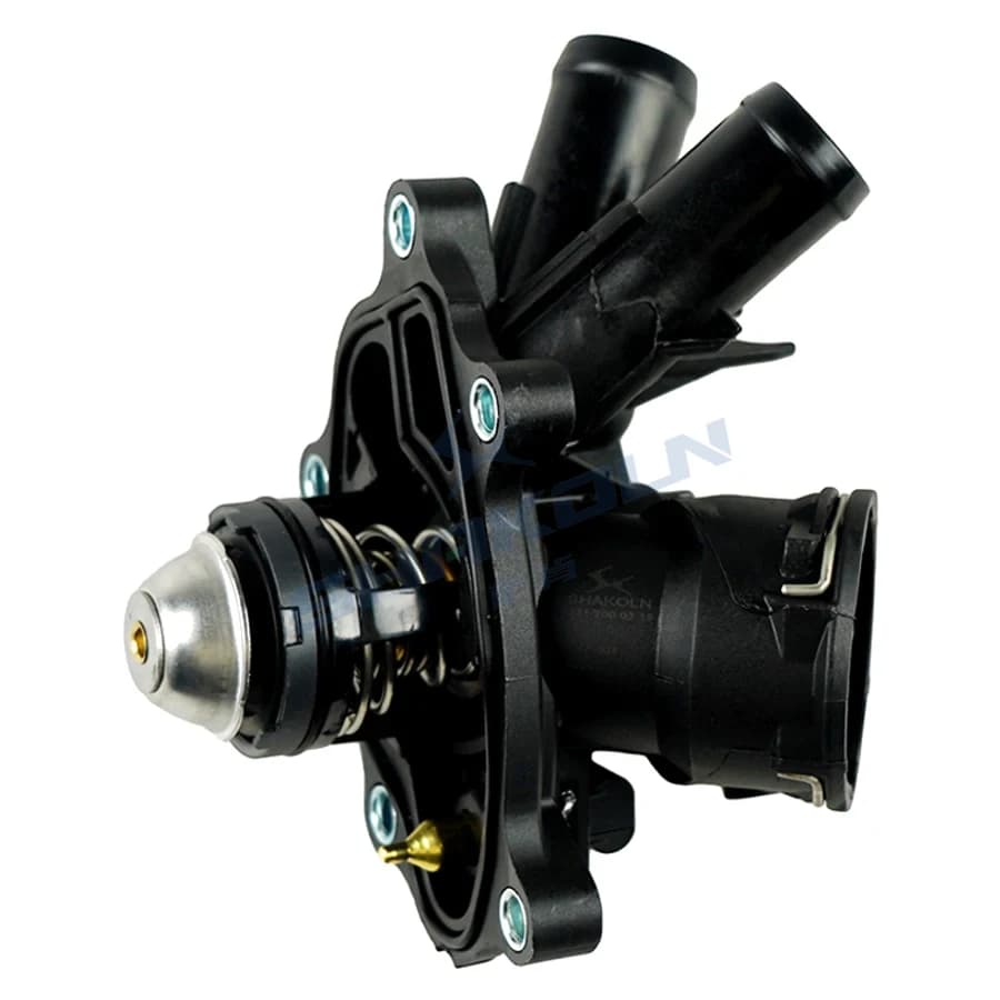 Thermostat