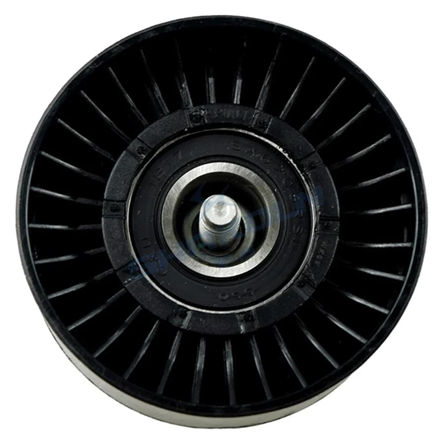 Drive Belt
