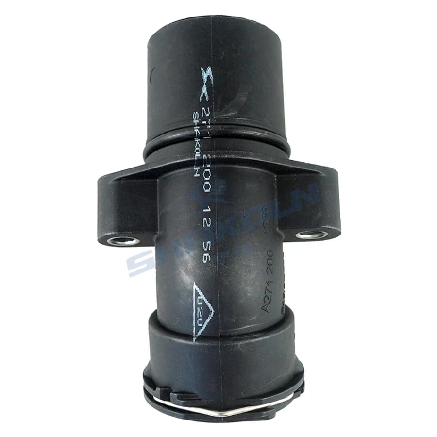 Thermostat