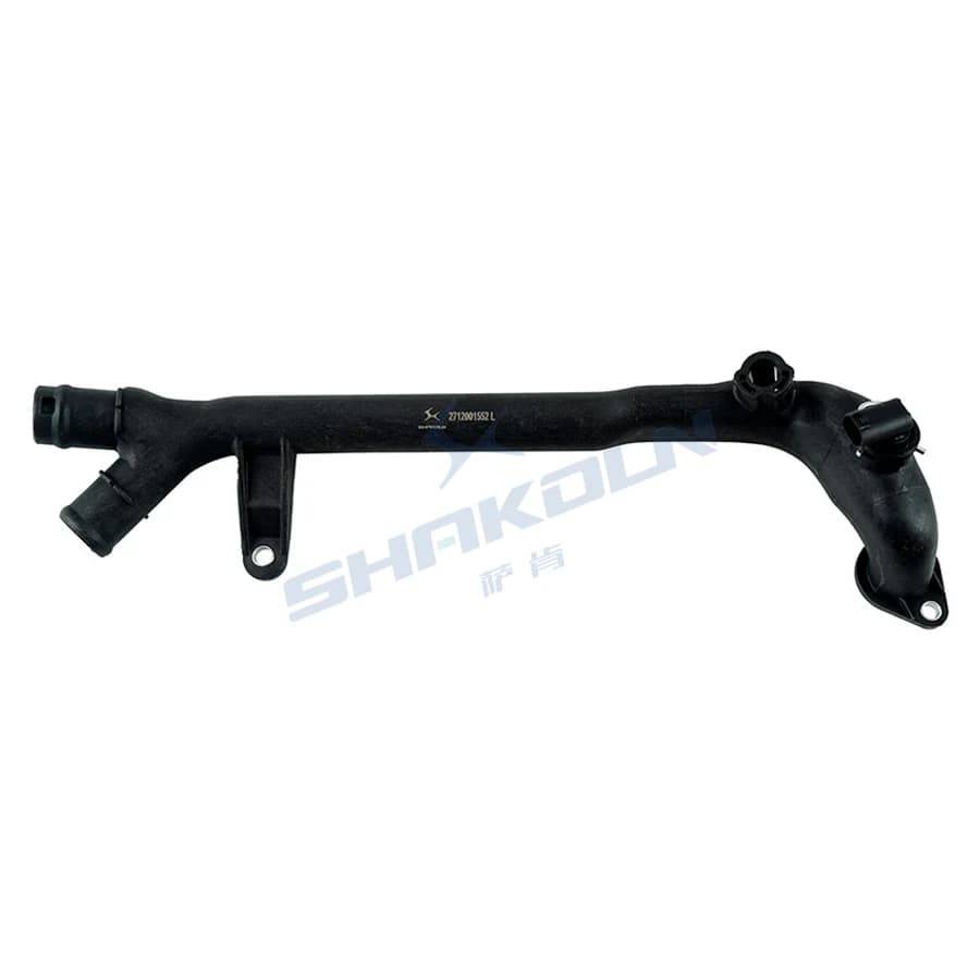 Coolant Hose