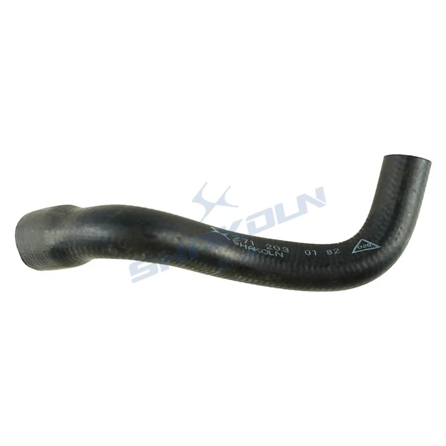 Coolant Hose