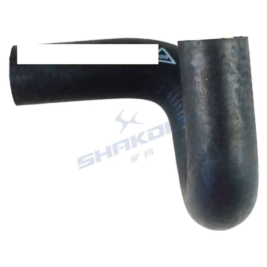 Coolant Hose