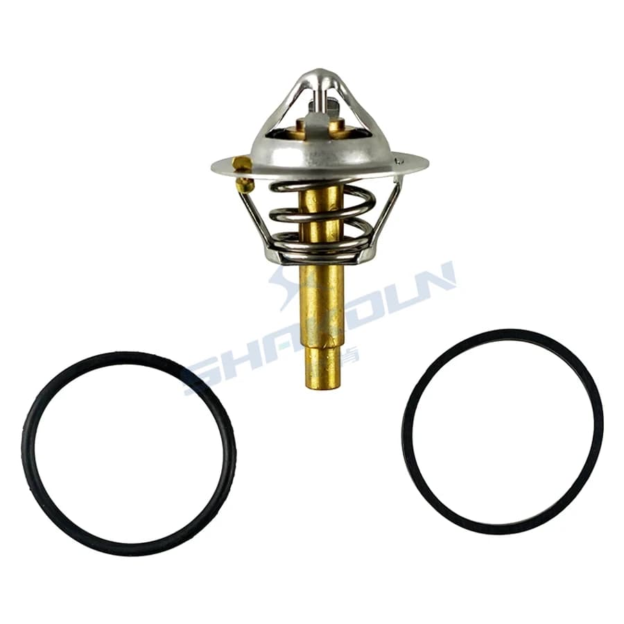 Thermostat