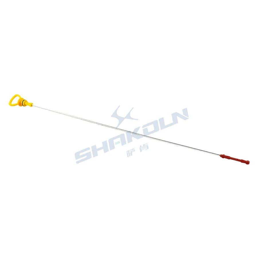Oil Dipstick