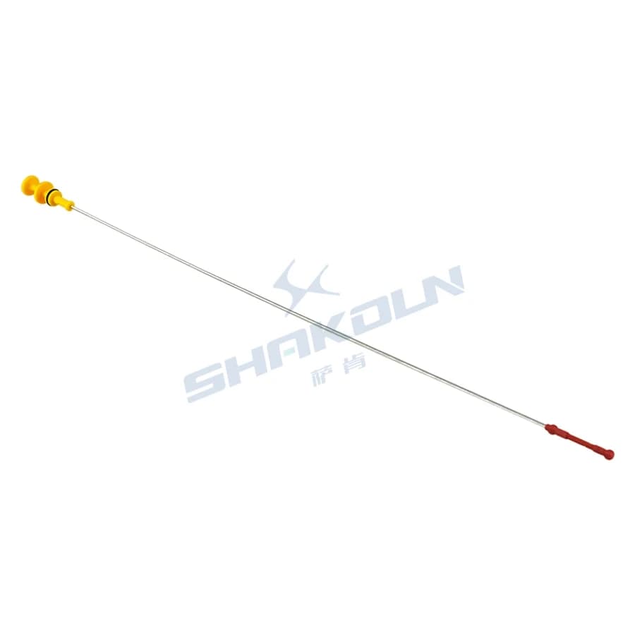 Oil Dipstick