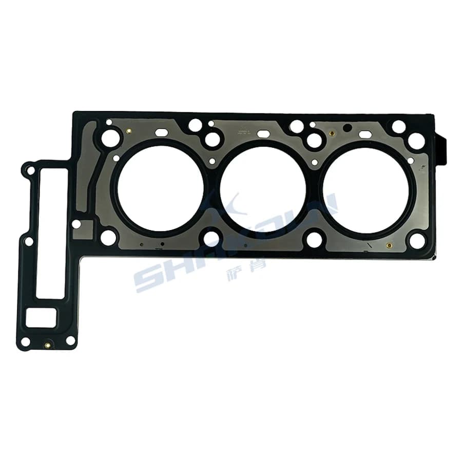 Cylinder Head Gasket Left