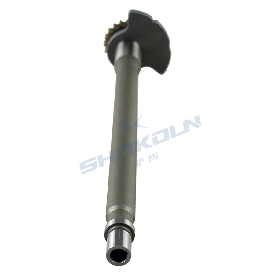 Balance Shaft (Large Bore)