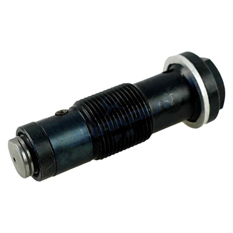 Belt Tensioner