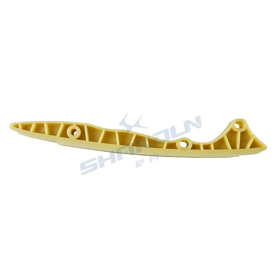 Timing Chain Guide