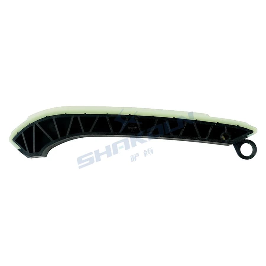 Timing Chain Guide