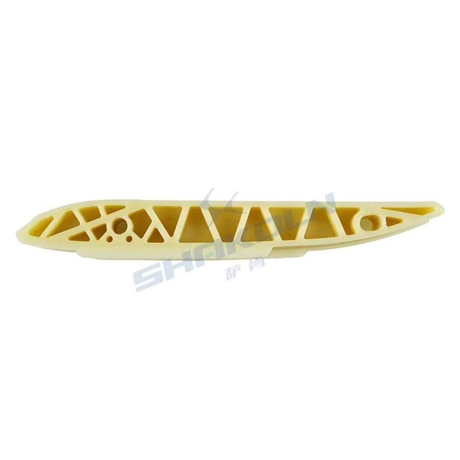 Timing Chain Guide