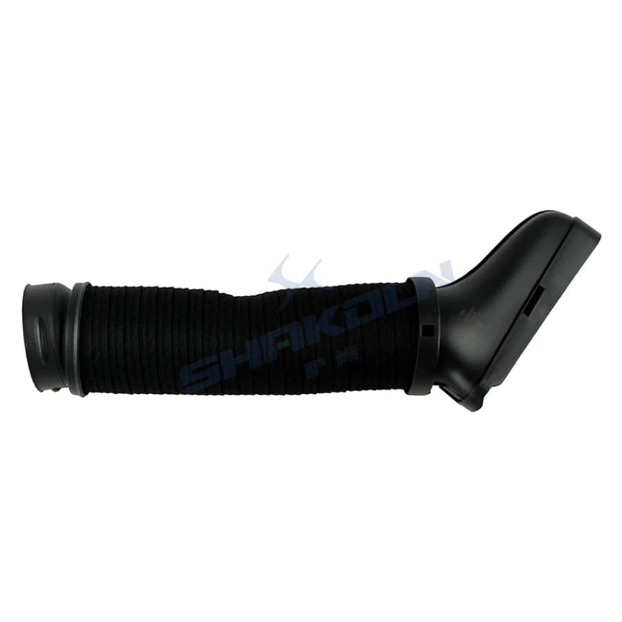 Intake Pipe Right