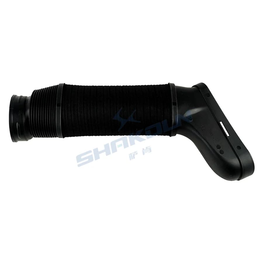 Intake Pipe Right