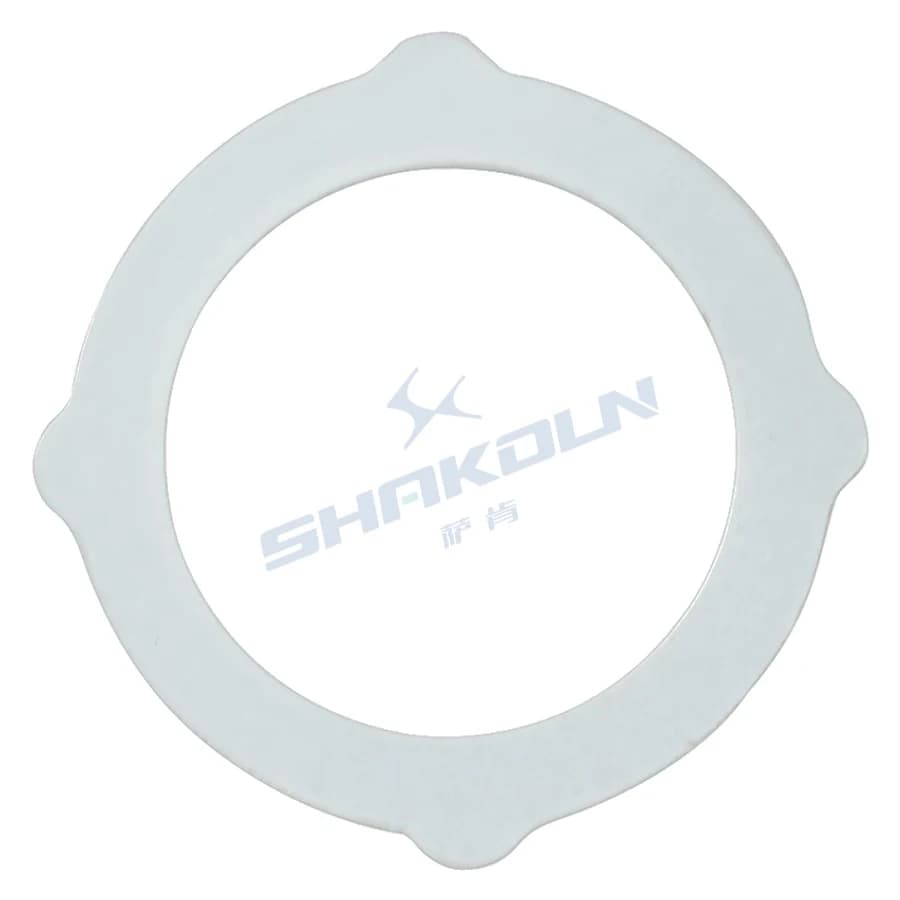 EGR Pipe Gasket