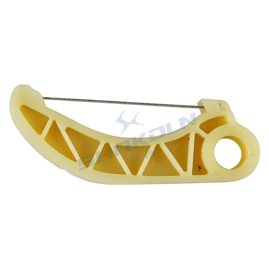 Oil Pump Guide Rail
