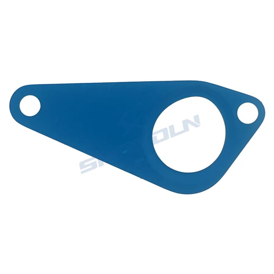 EGR Valve Gasket
