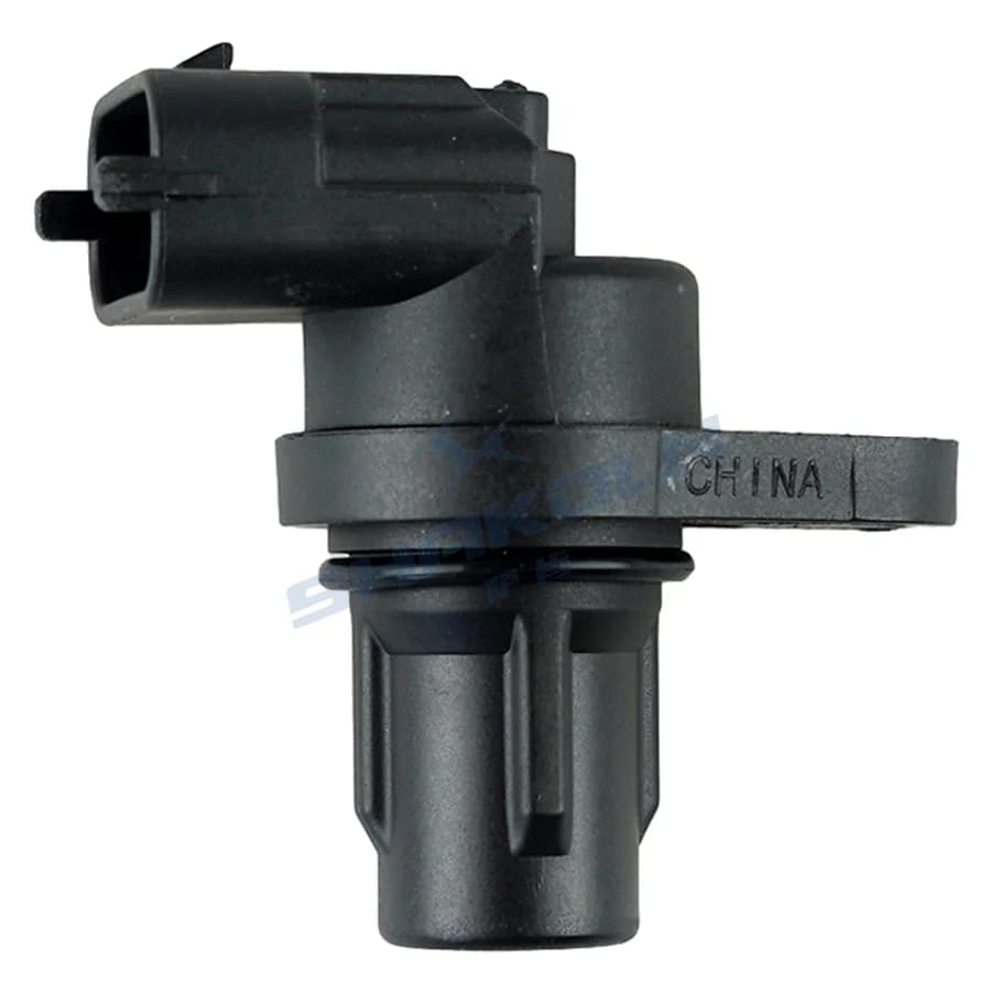 Camshaft