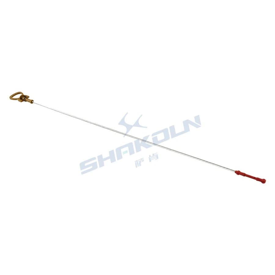 Oil Dipstick