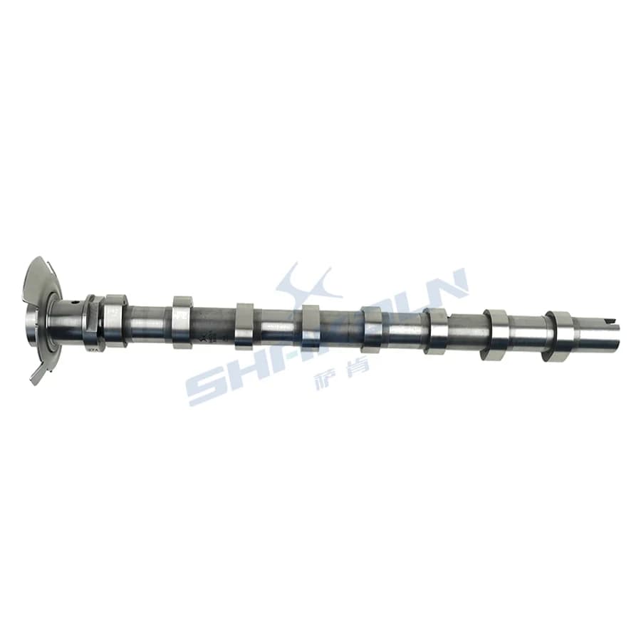 Camshaft