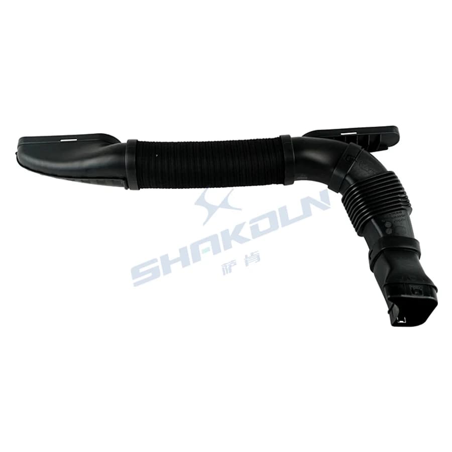 Intake Pipe