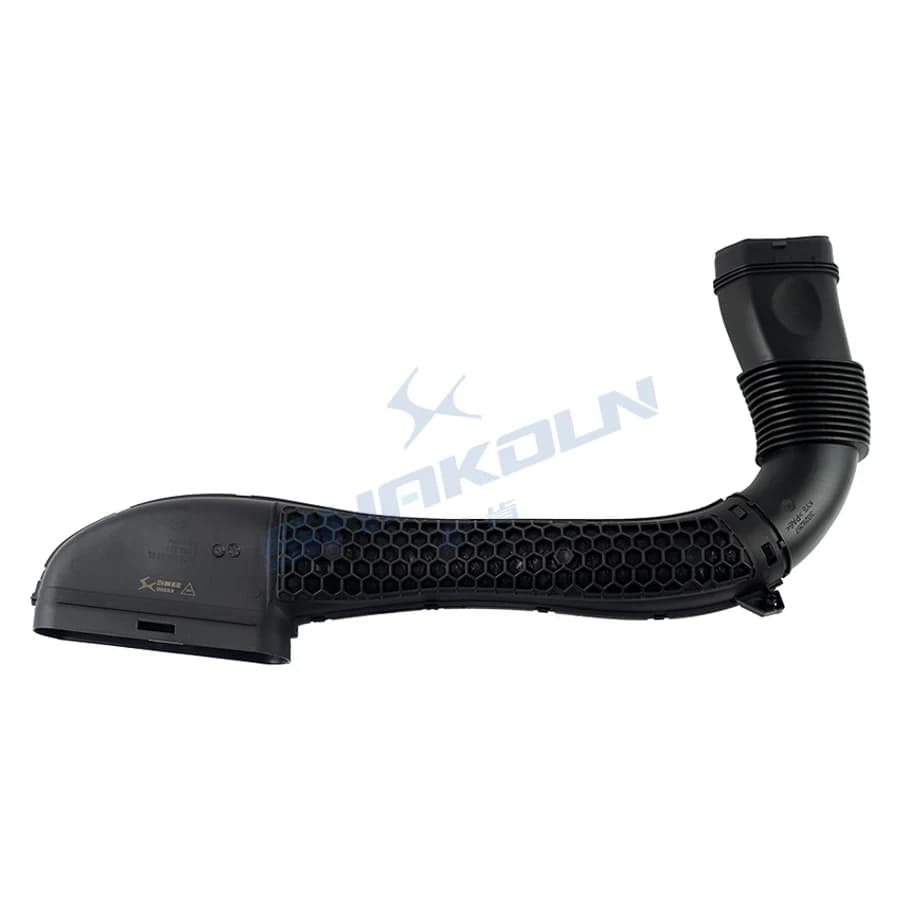 Intake Pipe