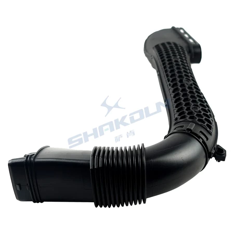 Intake Pipe