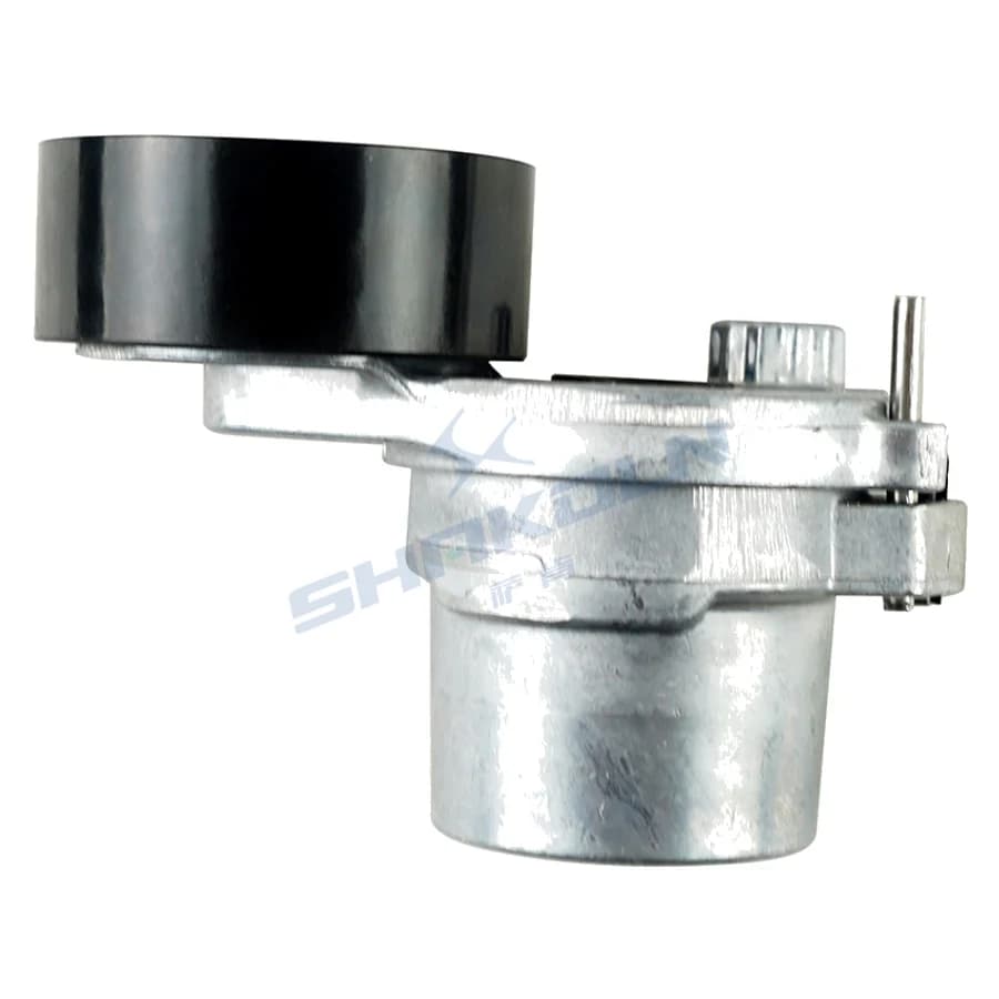 Drive Belt