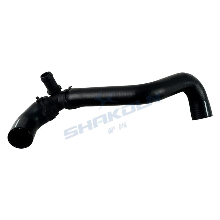 Coolant Hose
