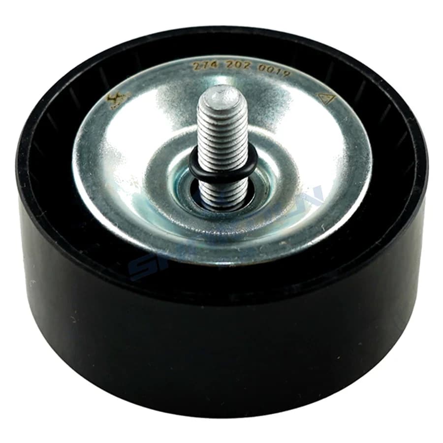 Drive Belt