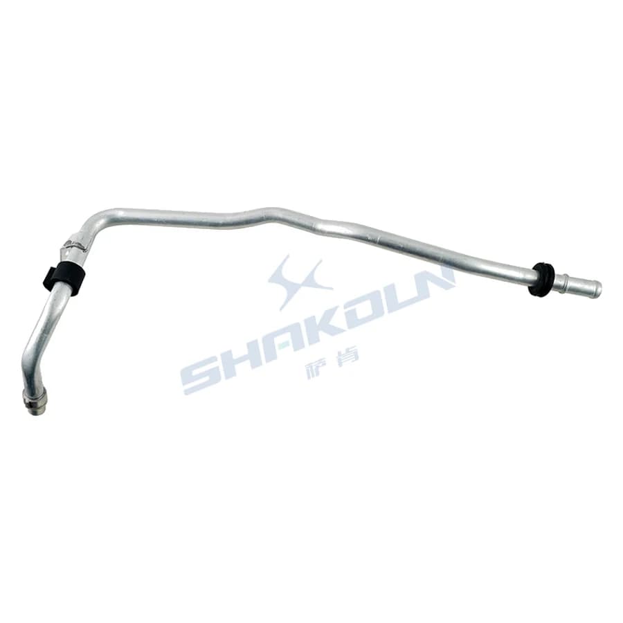 Coolant Hose