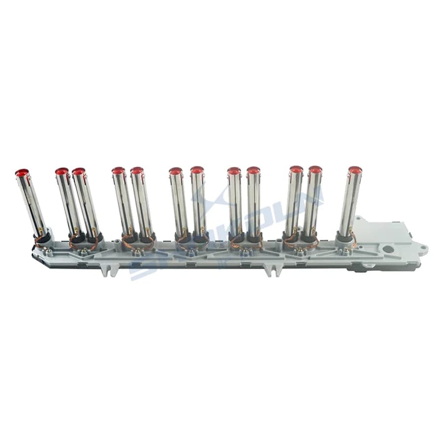 Ignition Coil Right