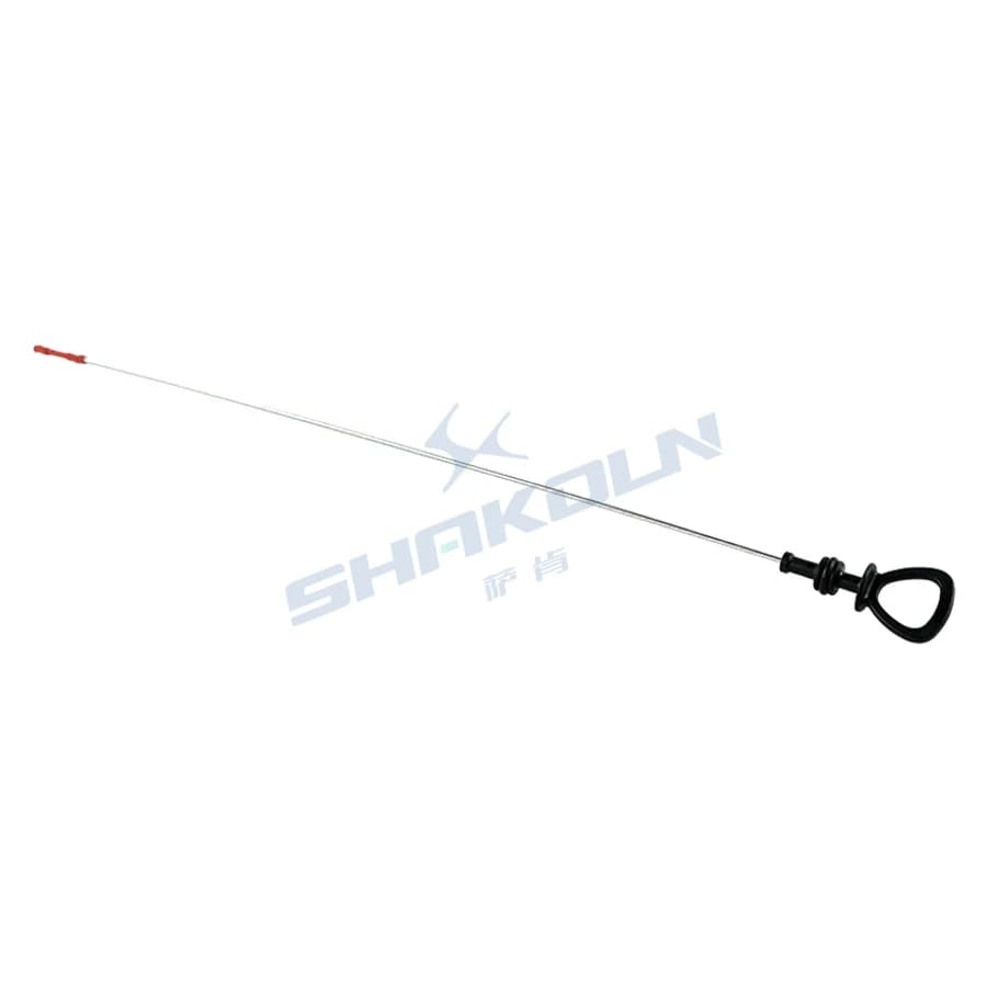 Oil Dipstick