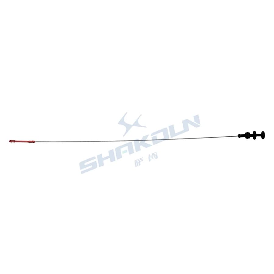 Oil Dipstick