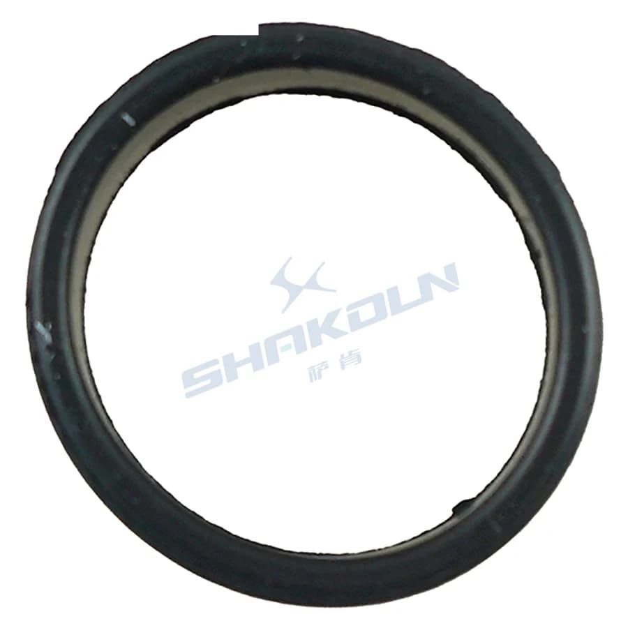 Seal Ring