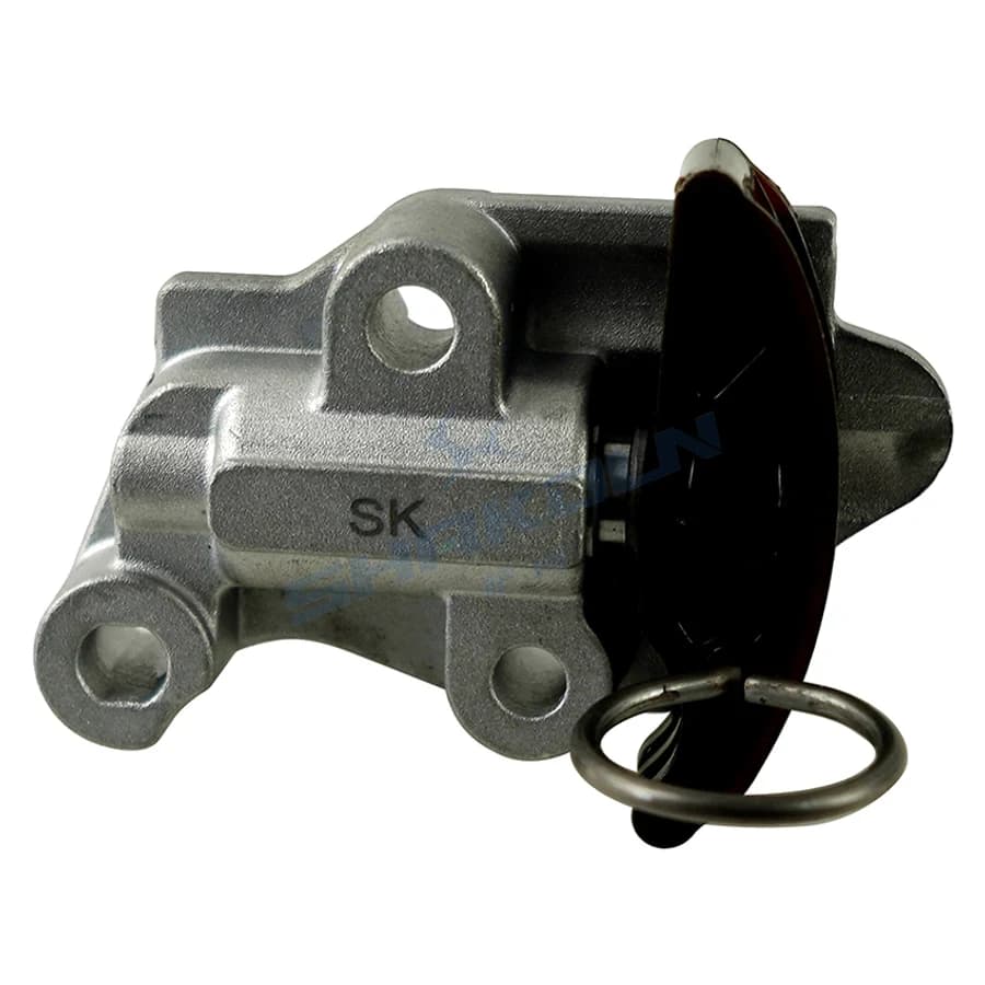 Timing Chain Tensioner