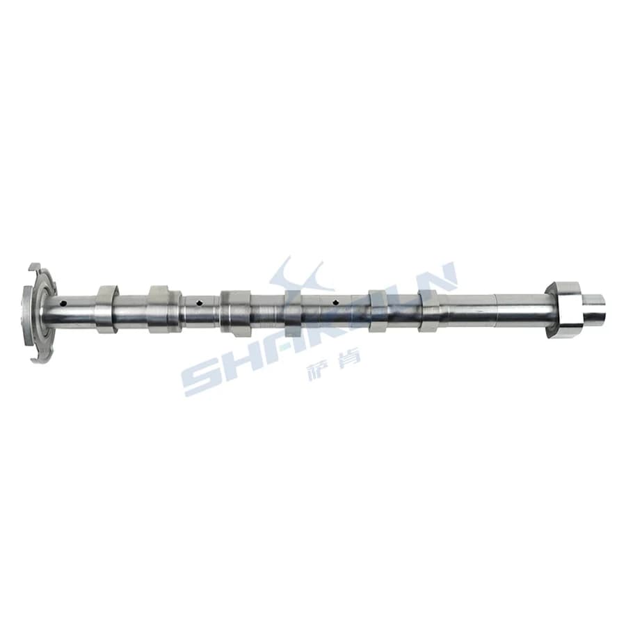 Camshaft Right