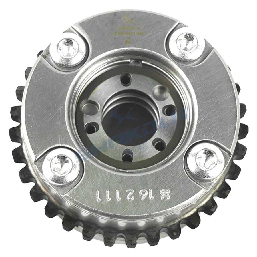 Timing Gear