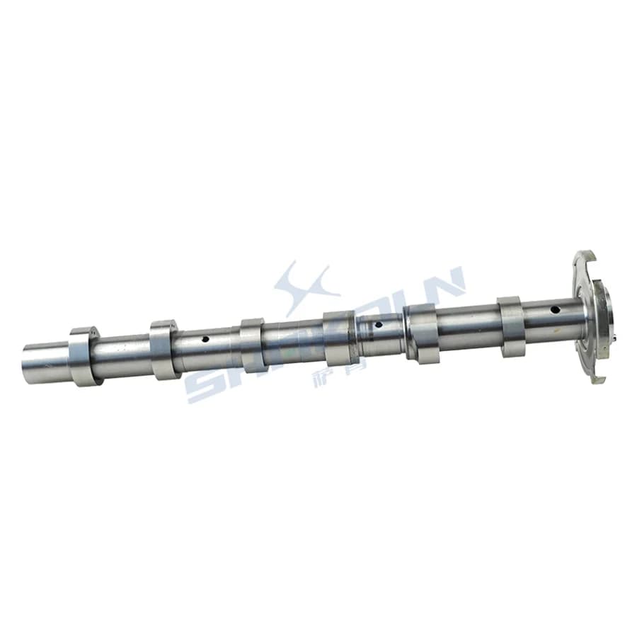 Camshaft Left