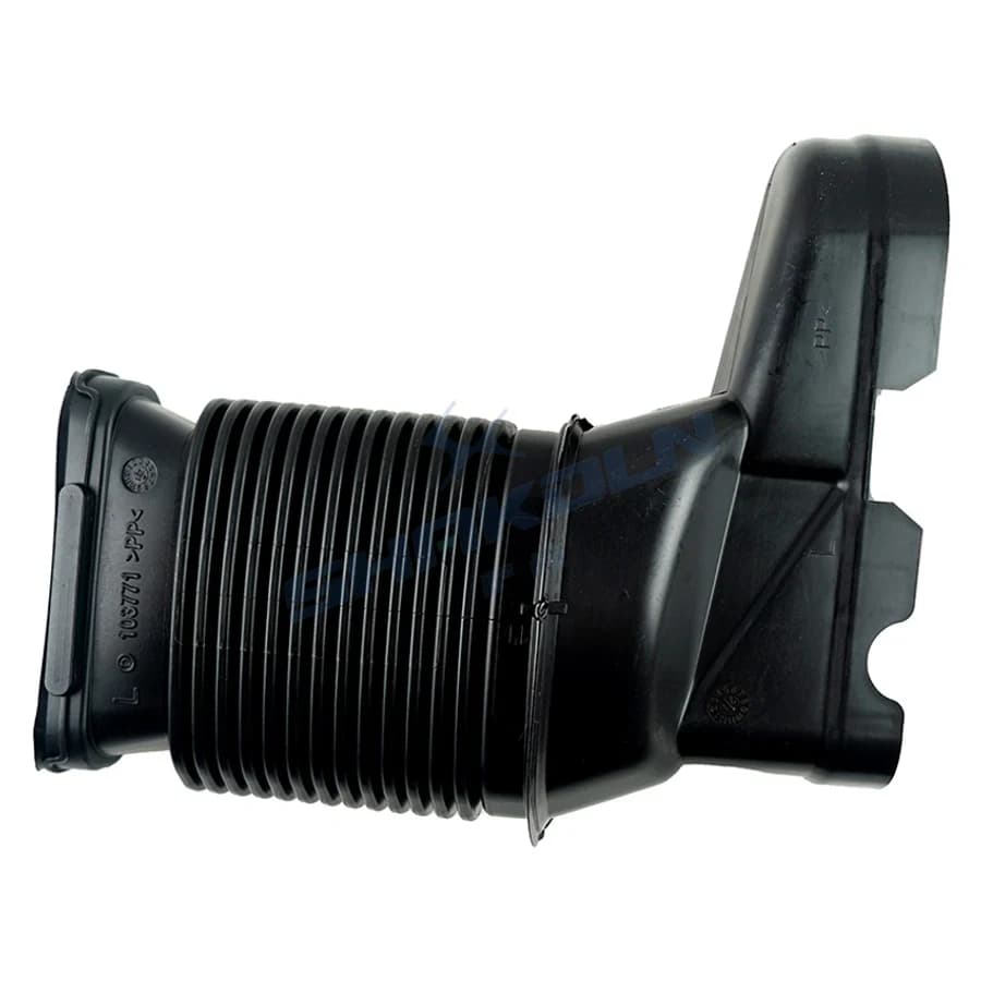 Intake Pipe Left