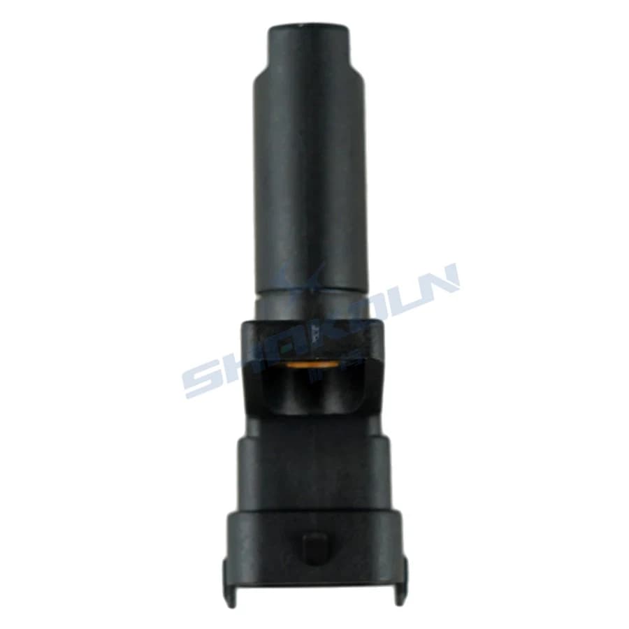 Crankshaft Position Sensor