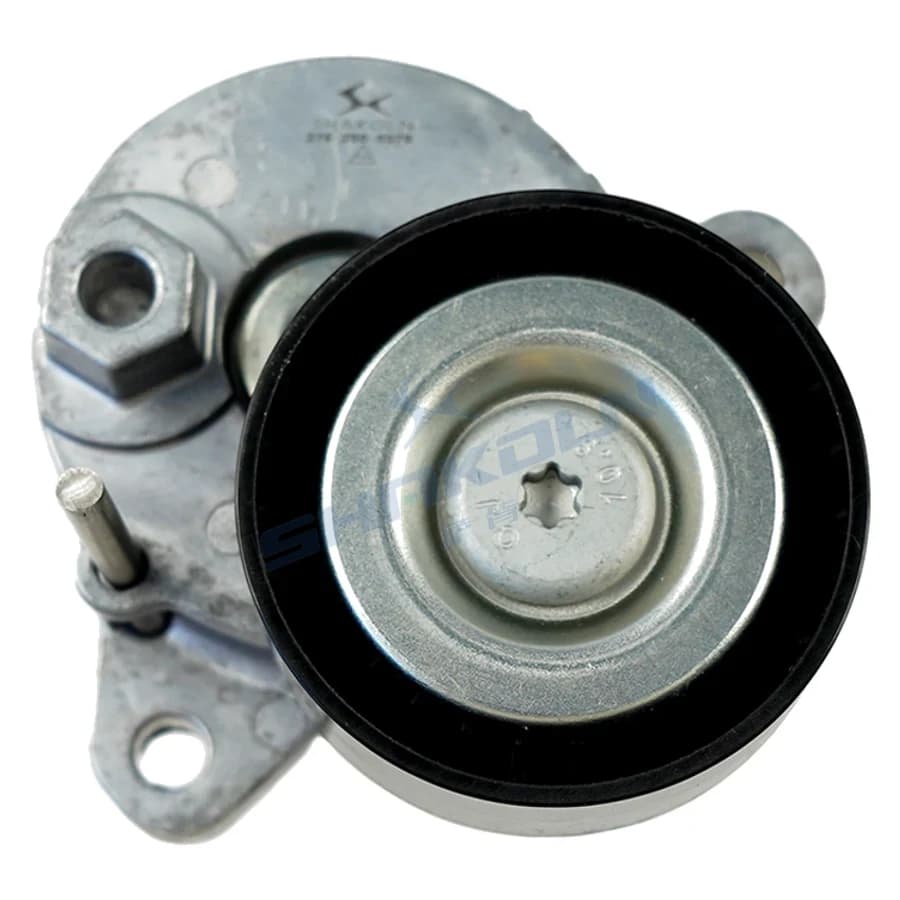 Drive Belt