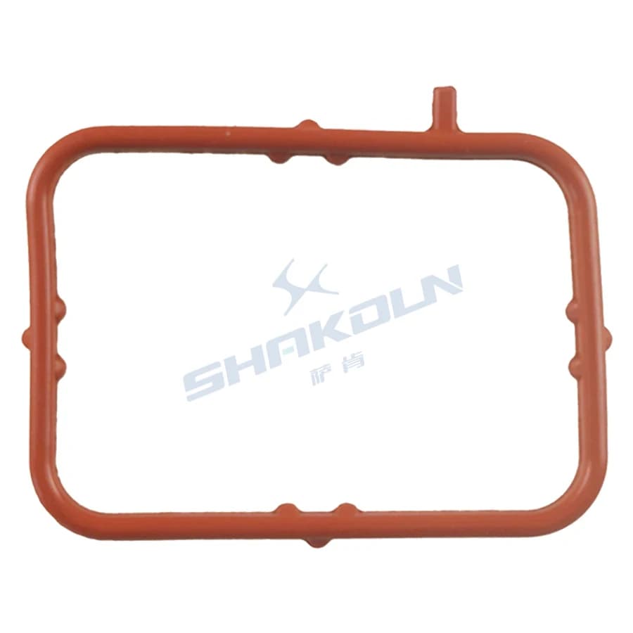 Thermostat