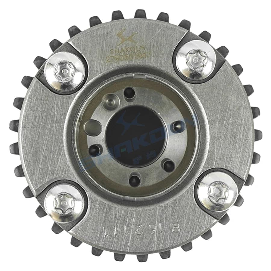 Timing Gear