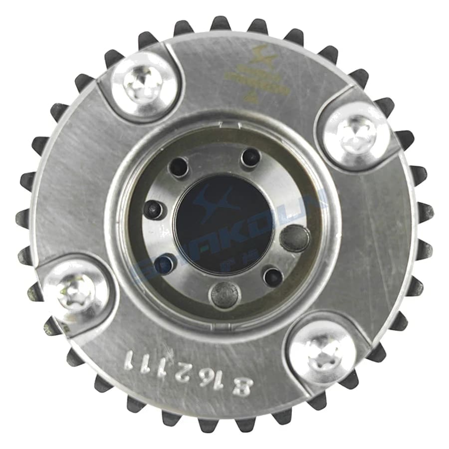 Timing Gear