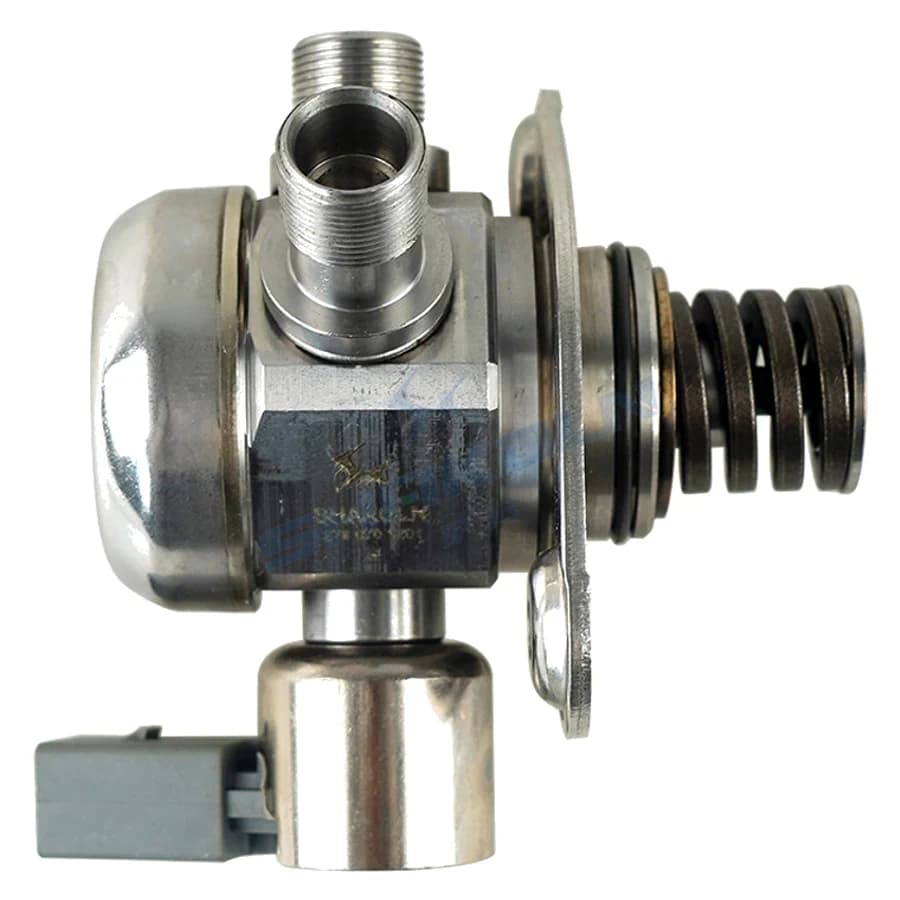 High Pressure Fuel Pump