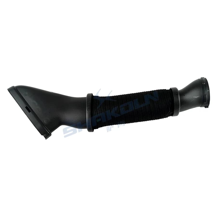 Intake Pipe Right