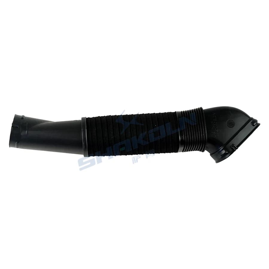 Intake Pipe Left