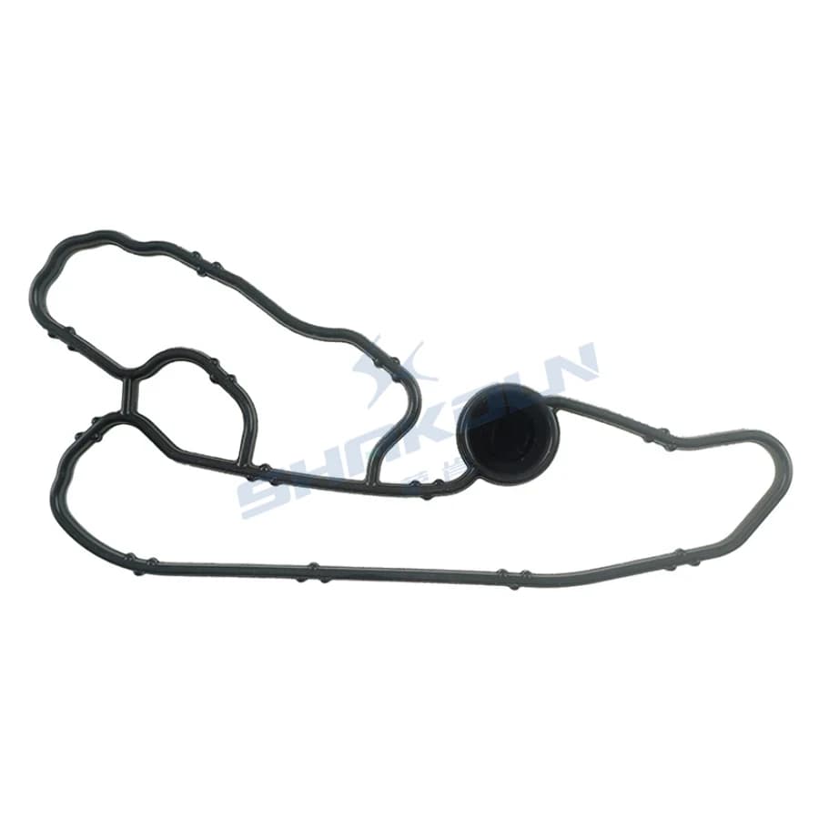 Oil Filter Housing Gasket